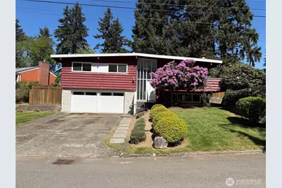 16040 SE 2nd Street, Bellevue, WA 98008 - Photo 1