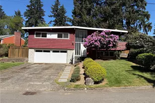 16040 SE 2nd St, Bellevue, WA 98008 - Photo 1