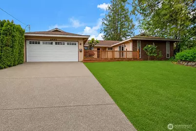 2820 Alpine Street SE, Auburn, WA 98002 - Photo 1