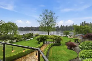 14112 W Lake Kathleen Dr SE, Renton, WA 98059 - Photo 1