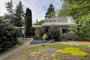 3816 NE 86th St, Seattle, WA 98115 - Photo 1