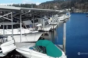 3219 Harborvie3W Dr, Gig Harbor, WA 98332 - Photo 1