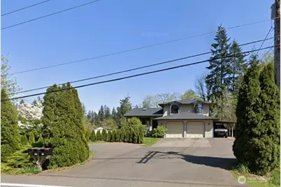 25840 220th Avenue SE, Maple Valley, WA 98038 - Photo 1