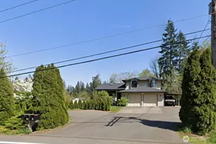 25840 220th Ave SE, Maple Valley, WA 98038 - Photo 1