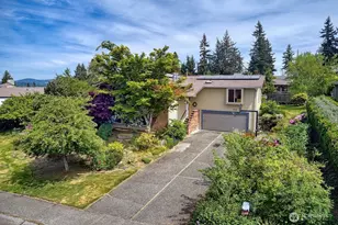 1008 W Toledo St, Bellingham, WA 98229 - Photo 1