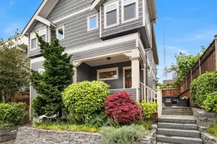 159 Blaine St, Seattle, WA 98109 - Photo 1