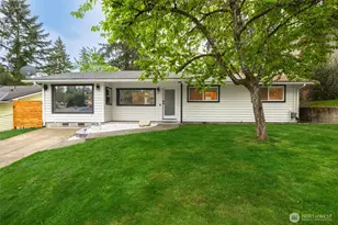 16925 SE 252nd Pl, Covington, WA 98042 - Photo 1