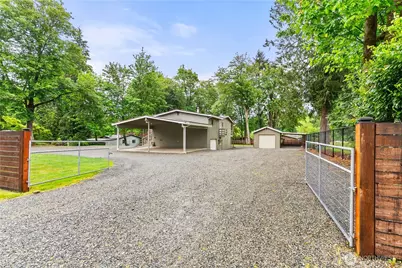 17022 190th Avenue E, Renton, WA 98058 - Photo 1