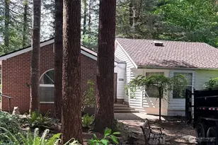 6011 Capitol Forest Ct SW, Olympia, WA 98512 - Photo 1