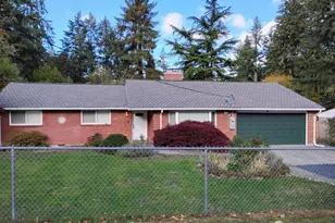 9117 112th St SW, Lakewood, WA 98498 - Photo 1