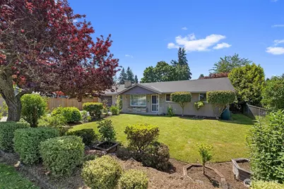 21718 88th Avenue W, Edmonds, WA 98026 - Photo 1