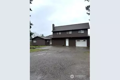 2406 Emerald Drive, Milton, WA 98354 - Photo 1