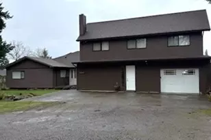 2406 Emerald Dr, Milton, WA 98354 - Photo 1