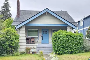 5541 33rd Ave NE, Seattle, WA 98105 - Photo 1