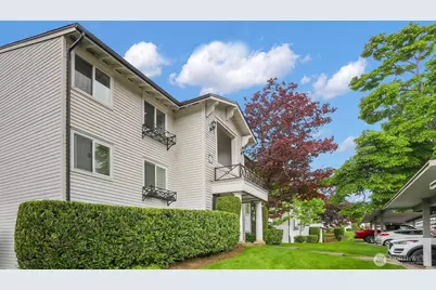 15415 35th Avenue W #F202, Lynnwood, WA 98087 - Photo 1