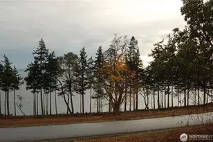 1445 Sergios View Ln, Oak Harbor, WA 98277 - Photo 1