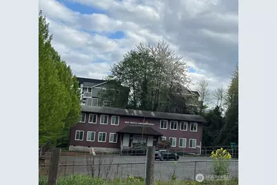4425 41st Avenue SW, Seattle, WA 98116 - Photo 1