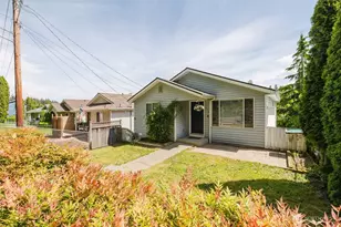 644 Adele Ave, Bremerton, WA 98312 - Photo 1