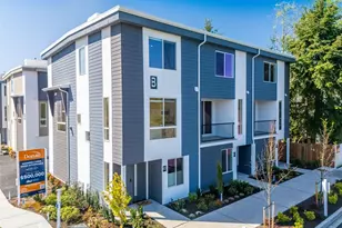 222 124th St SW, Everett, WA 98204 - Photo 1