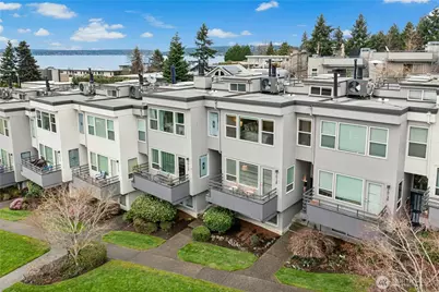 10128 NE 63rd Street, Kirkland, WA 98033 - Photo 1