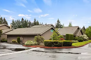 14225 NE 2nd Pl, Bellevue, WA 98007 - Photo 1