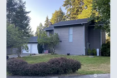 6430 146th Avenue NE, Redmond, WA 98052 - Photo 1