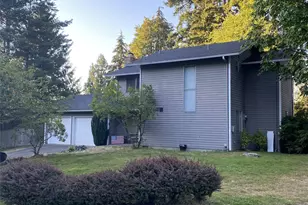 6430 146th Ave NE, Redmond, WA 98052 - Photo 1