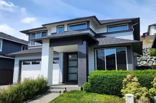 19277 136th Pl SE, Monroe, WA 98272 - Photo 1