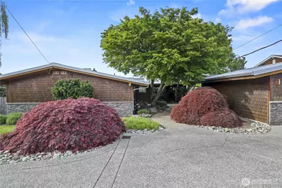 3303 52nd Place SW, Everett, WA 98203 - Photo 1