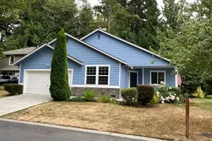5410 144th St SW, Edmonds, WA 98026 - Photo 1