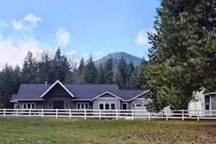 1011 Big Creek Rd, Cle Elum, WA 98922 - Photo 1