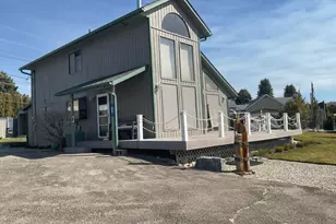 49 Lizzie Ln, Manson, WA 98831 - Photo 1