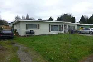 20820 W Jordan Rd, Burlington, WA 98233 - Photo 1