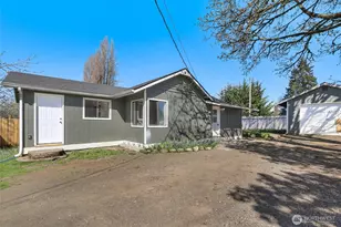 1418 Edgewood Ave, Shelton, WA 98584 - Photo 1