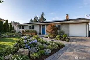 9215 9th Ave SW, Seattle, WA 98106 - Photo 1