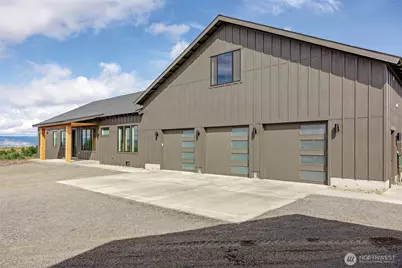221 Dylani Lane, Ellensburg, WA 98926 - Photo 1
