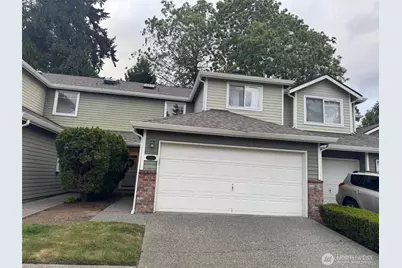 13284 NE 183rd Street #13284, Woodinville, WA 98072 - Photo 1