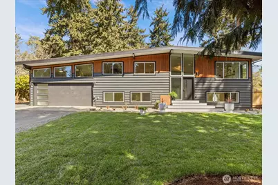 20926 Marine View Drive SW, Normandy Park, WA 98166 - Photo 1