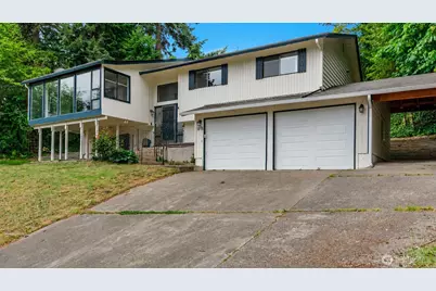 1855 Front Avenue W, Bremerton, WA 98312 - Photo 1