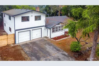 11117 Kirkwood Drive SW, Lakewood, WA 98498 - Photo 1