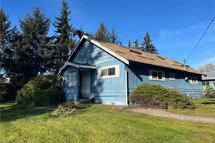 171 Taylor Cutoff Rd, Sequim, WA 98382 - Photo 1