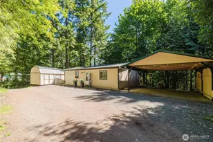 4755 Lupine Ln NW, Silverdale, WA 98383 - Photo 1