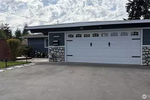 21404 W 54th Pl W, Mountlake Terrace, WA 98043 - Photo 1