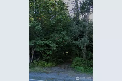 7305 46th Avenue NW, Gig Harbor, WA 98335 - Photo 1