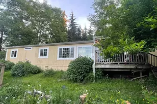 1870 Dusty Ln, Freeland, WA 98249 - Photo 1