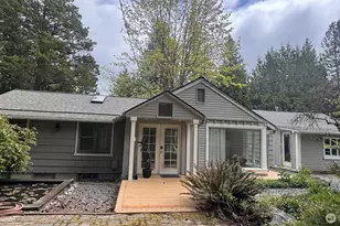 4215 Lakeway Dr, Bellingham, WA 98229 - Photo 1