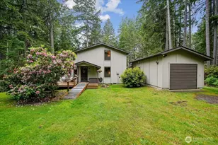 10606 Olympic Dr, Anderson Island, WA 98303 - Photo 1