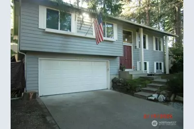 13503 NE 78th Place, Redmond, WA 98052 - Photo 1