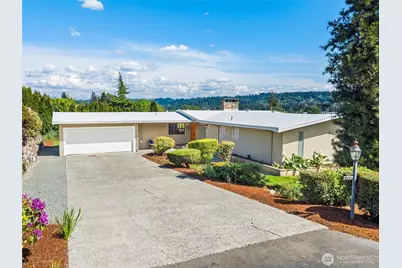 18014 58th Ave NE, Kenmore, WA 98028 - Photo 1