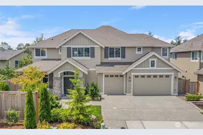 20209 85th Place NE, Bothell, WA 98011 - Photo 1